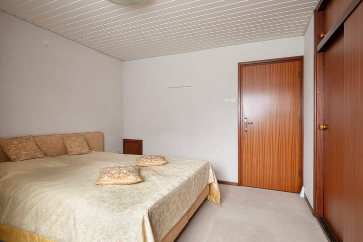 Foto 14 van Bonendaal 11