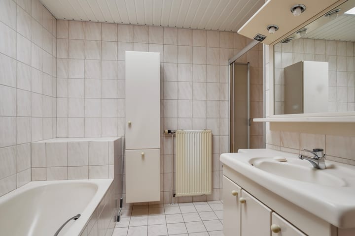 Foto 15 van Bonendaal 11