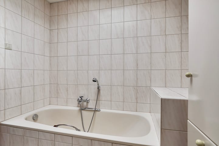 Foto 16 van Bonendaal 11