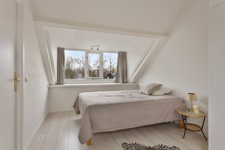 Foto 4 van Binnenplaats 48