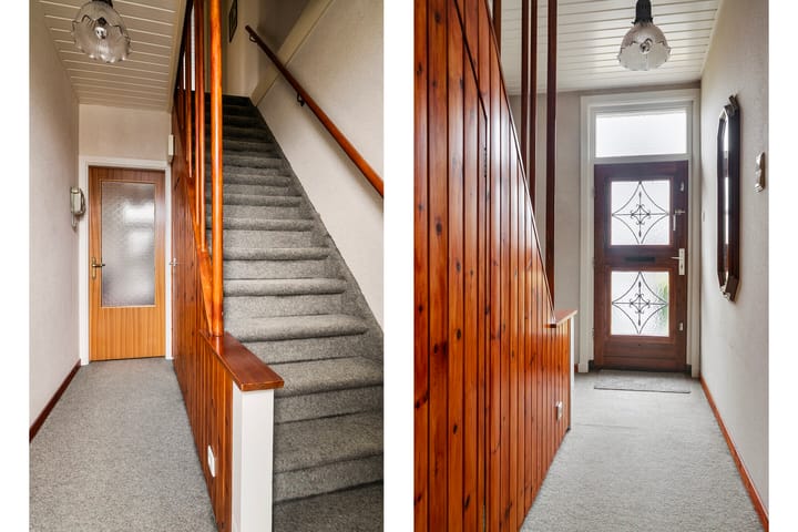 Foto 19 van Bonendaal 11