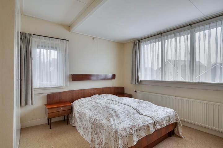 Foto 20 van Bonendaal 11