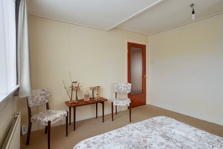 Foto 21 van Bonendaal 11