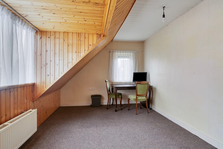 Foto 22 van Bonendaal 11