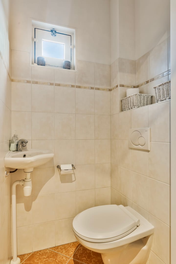 Foto 8 van Binnenplaats 48