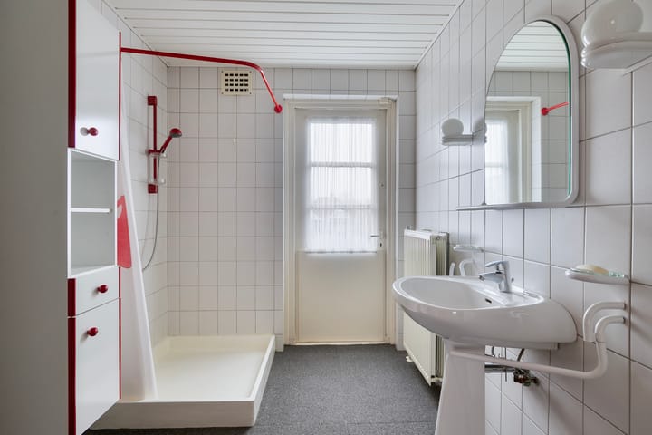 Foto 24 van Bonendaal 11