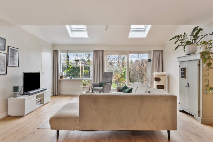 Foto 9 van Binnenplaats 48