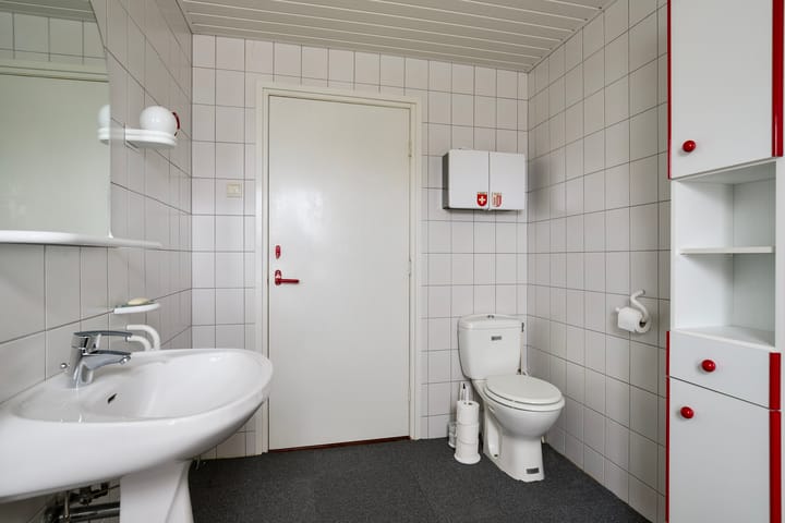 Foto 25 van Bonendaal 11