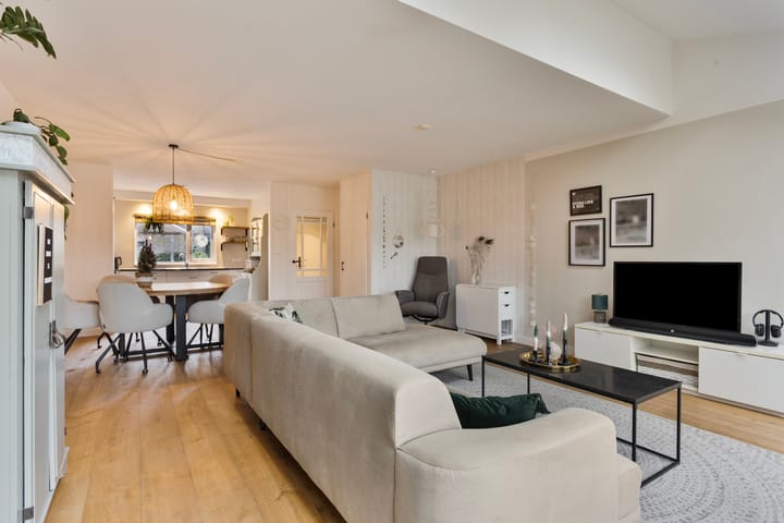 Foto 11 van Binnenplaats 48