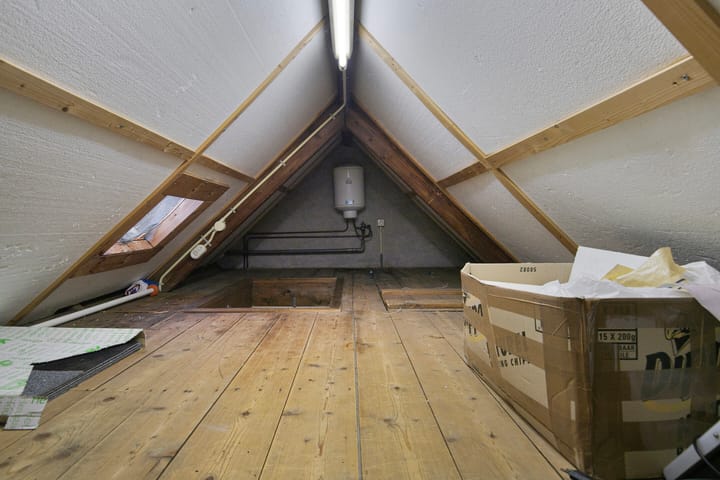 Foto 26 van Bonendaal 11