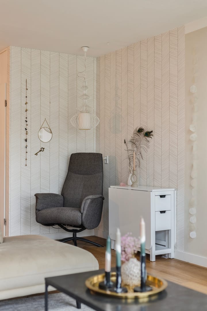 Foto 12 van Binnenplaats 48