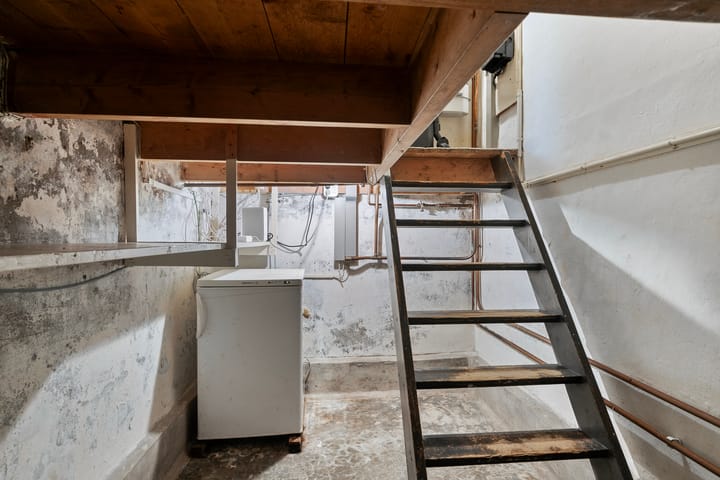 Foto 27 van Bonendaal 11