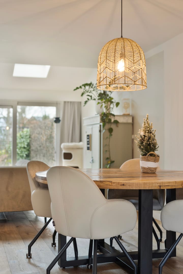 Foto 13 van Binnenplaats 48