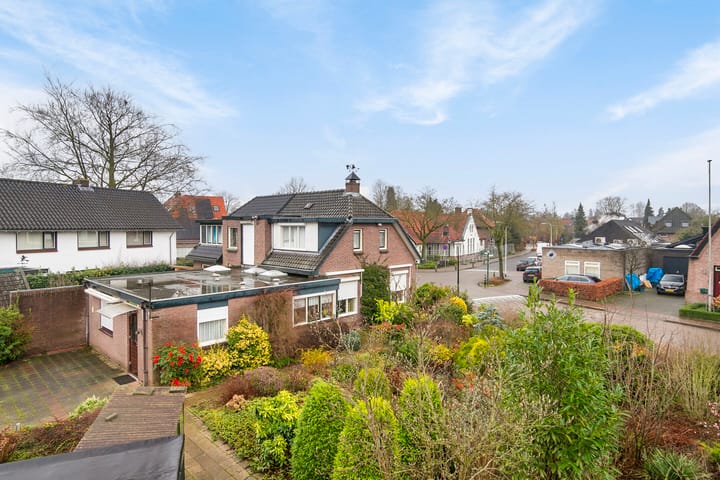 Foto 28 van Bonendaal 11