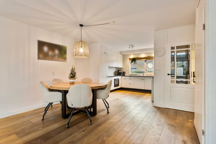 Foto 14 van Binnenplaats 48