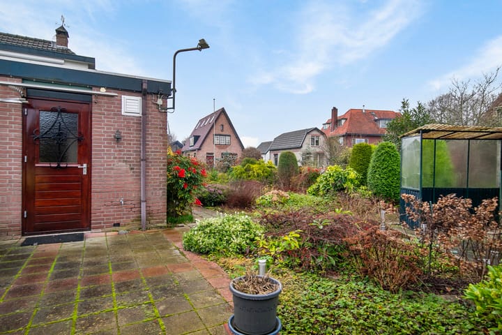 Foto 29 van Bonendaal 11