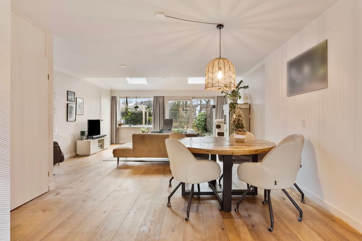 Foto 15 van Binnenplaats 48