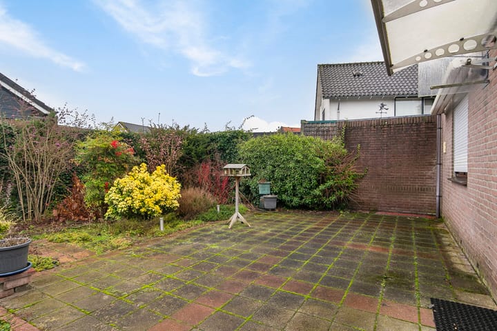 Foto 30 van Bonendaal 11