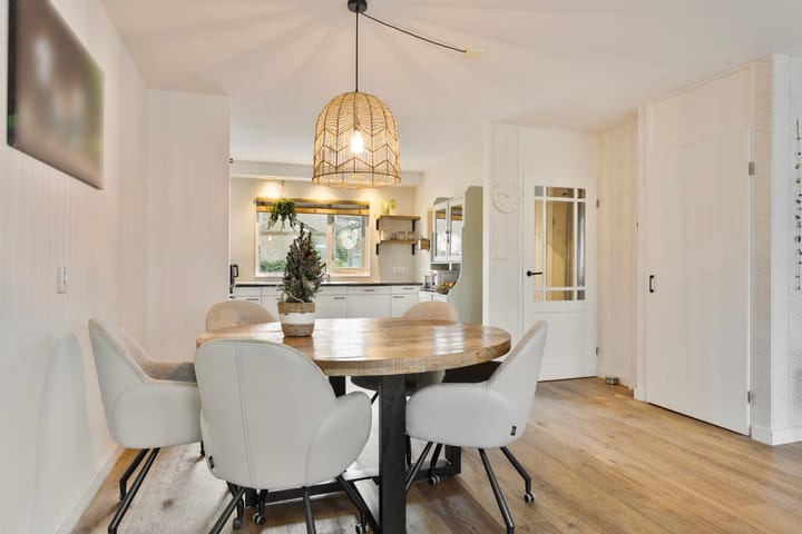 Foto 16 van Binnenplaats 48