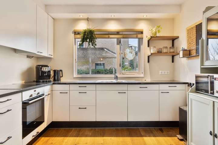 Foto 17 van Binnenplaats 48