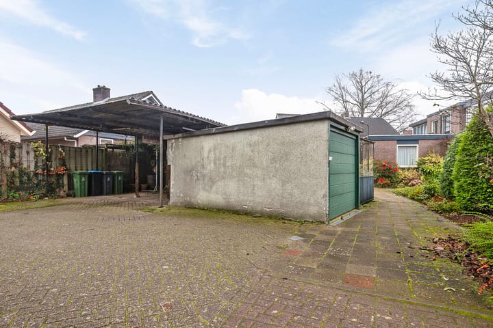 Foto 32 van Bonendaal 11