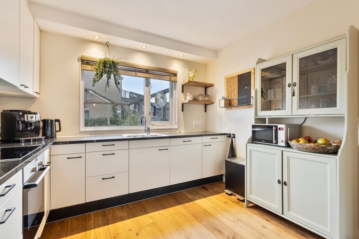 Foto 18 van Binnenplaats 48