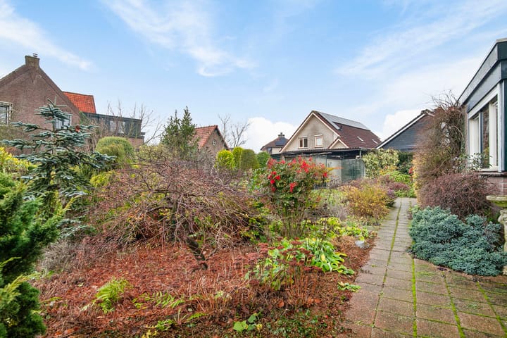 Foto 33 van Bonendaal 11