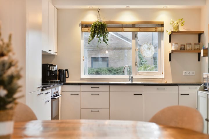 Foto 19 van Binnenplaats 48