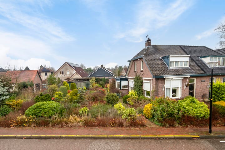 Foto 35 van Bonendaal 11