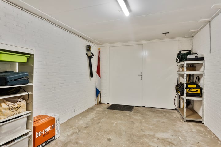 Foto 21 van Binnenplaats 48