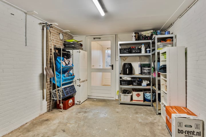 Foto 22 van Binnenplaats 48