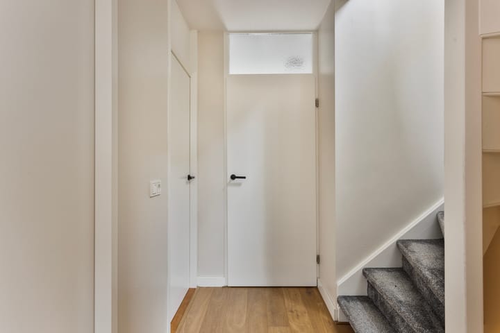 Foto 23 van Binnenplaats 48