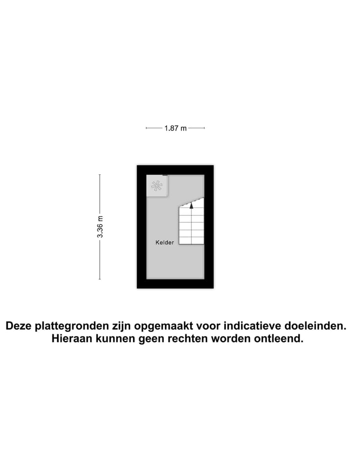 Foto 38 van Bonendaal 11