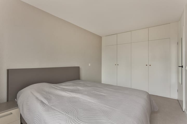 Foto 25 van Binnenplaats 48