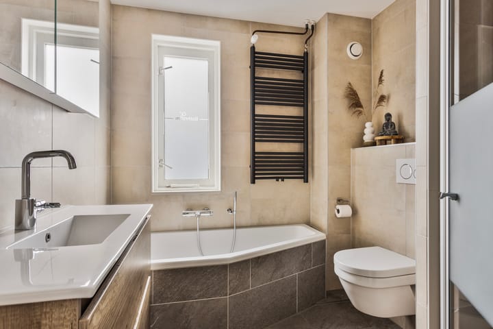 Foto 26 van Binnenplaats 48