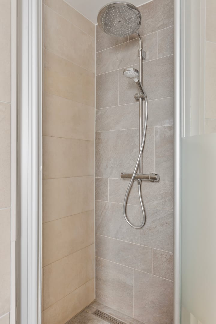 Foto 27 van Binnenplaats 48