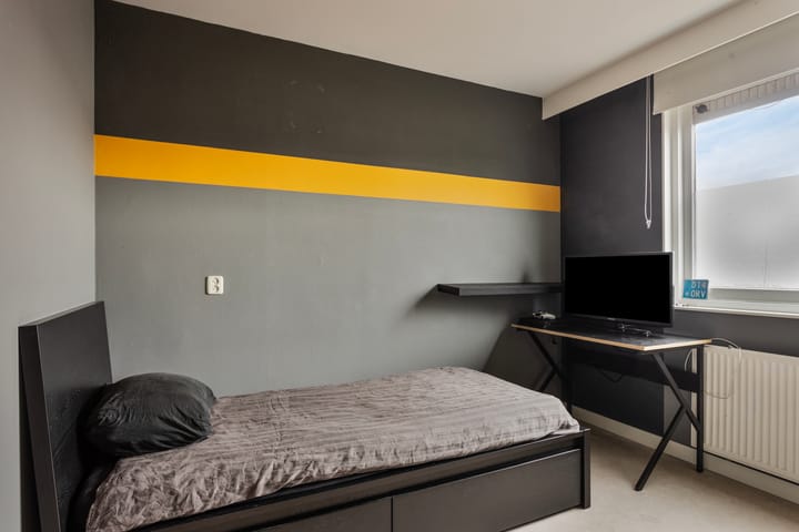 Foto 29 van Binnenplaats 48