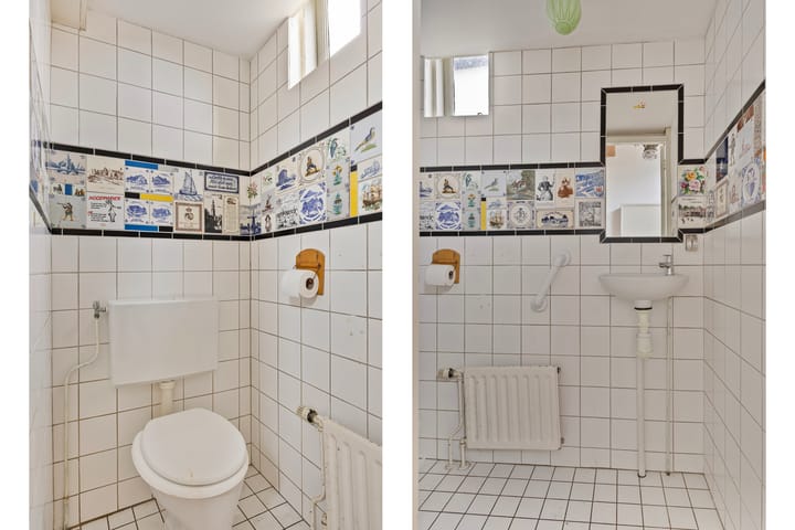 Foto 12 van Dorpsstraat 25