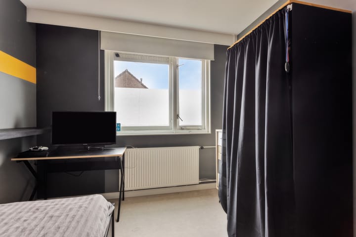 Foto 30 van Binnenplaats 48