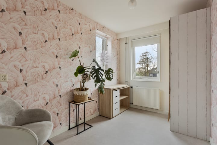 Foto 31 van Binnenplaats 48