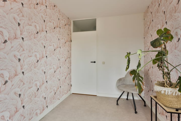 Foto 32 van Binnenplaats 48