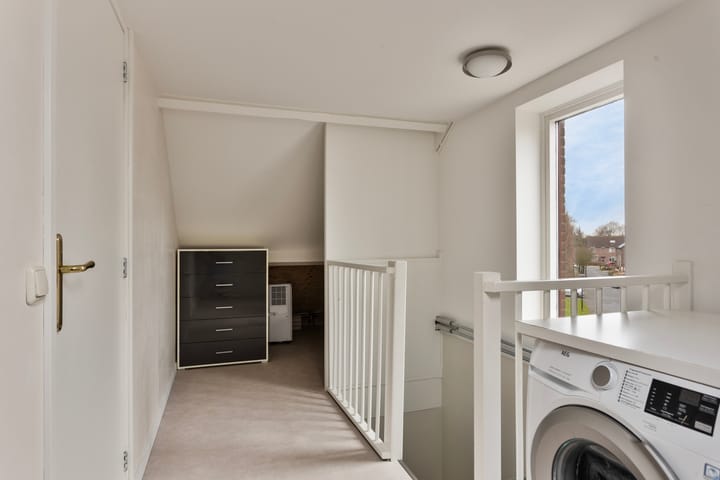 Foto 33 van Binnenplaats 48