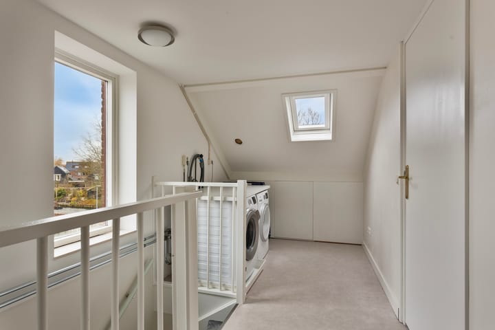 Foto 34 van Binnenplaats 48