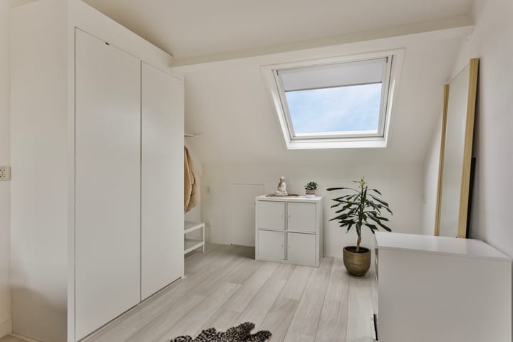 Foto 35 van Binnenplaats 48