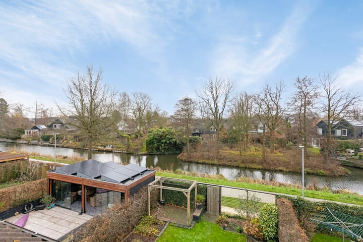 Foto 36 van Binnenplaats 48