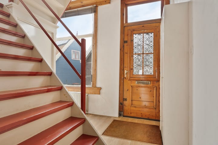 Foto 11 van Dorpsstraat 25