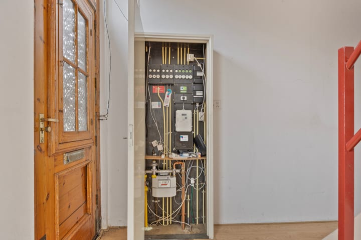 Foto 13 van Dorpsstraat 25