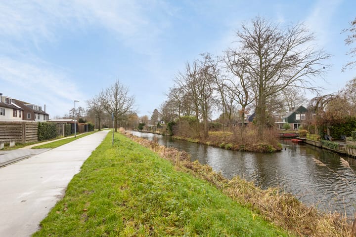 Foto 44 van Binnenplaats 48