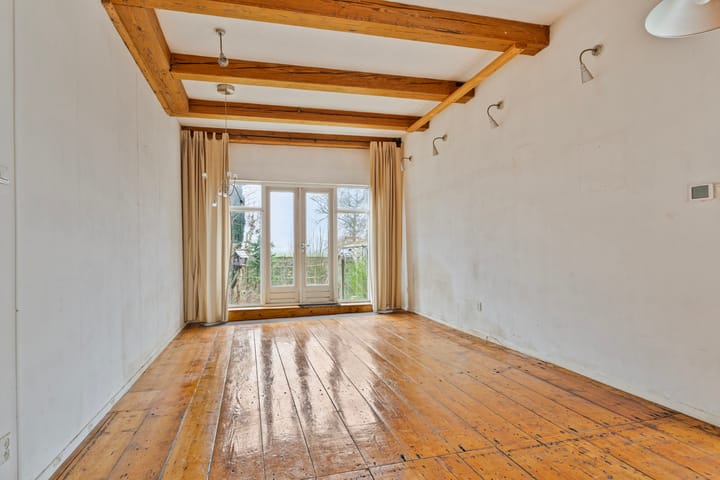 Foto 2 van Dorpsstraat 25