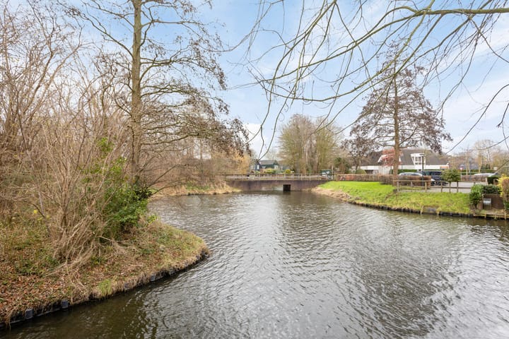 Foto 45 van Binnenplaats 48